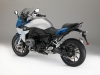 BMW-R-1200-RS-Basic-Retro-Laterale-Sinistro