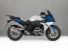 BMW-R-1200-RS-Basic-Scarico-Akrapovic