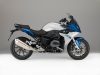 BMW-R-1200-RS-Basic-laterale-Destro