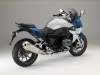 BMW-R-1200-RS-Basic-retro-Laterale-Destro