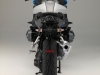 BMW-R-1200-RS-Basic-retro