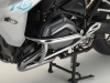 BMW-R-1200-RS-Cavalletto-Centrale