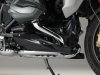 BMW-R-1200-RS-Cavalletto-Laterale