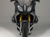 BMW-R-1200-RS-Fronte