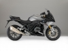 BMW-R-1200-RS-Laterale-Destro