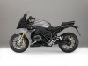 BMW-R-1200-RS-Laterale-Sinistro