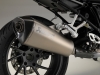 BMW-R-1200-RS-Scarico-Akrapovic