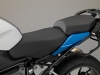 BMW-R-1200-RS-Sella-1