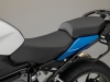 BMW-R-1200-RS-Sella-2