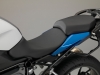 BMW-R-1200-RS-Sella-3