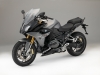 BMW-R-1200-RS-Tre-Quarti-Anteriore