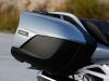 bmw-r-1200-rt-borse-laterali-2