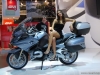 bmw-r-1200-rt-eicma-2013-live-1