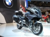 bmw-r-1200-rt-eicma-2013-live-2