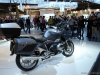 bmw-r-1200-rt-eicma-2013-live-3