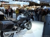 bmw-r-1200-rt-eicma-2013-live-4