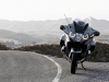 bmw-r-1200-rt-fronte