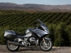 bmw-r-1200-rt-laterale