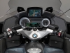 bmw-r-1200-rt-quadro