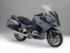 bmw-r-1200-rt-quarzblau-fronte-laterale-destro