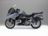 bmw-r-1200-rt-quarzblau-laterale-sinistro