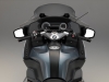 bmw-r-1200-rt-quarzblau-posto-guida