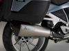 bmw-r-1200-rt-scarico-2