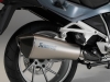 bmw-r-1200-rt-scarico