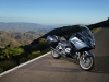 bmw-r-1200-rt-tre-quarti-anteriore