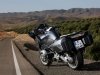 bmw-r-1200-rt-tre-quarti-posteriore