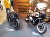 BMW-R-nineT-Custom-Giapponesi-LIVE-Eicma-2014-08