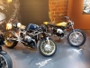 BMW-R-nineT-Custom-Giapponesi-LIVE-Eicma-2014-09