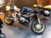BMW-R-nineT-Custom-Giapponesi-LIVE-Eicma-2014-10