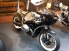 BMW-R-nineT-Custom-Giapponesi-LIVE-Eicma-2014-11