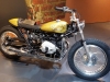 BMW-R-nineT-Custom-Giapponesi-LIVE-Eicma-2014-12