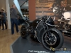 BMW-R-nineT-Custom-Giapponesi-LIVE-Eicma-2014-2