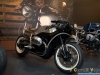 BMW-R-nineT-Custom-Giapponesi-LIVE-Eicma-2014-3