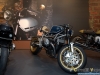 BMW-R-nineT-Custom-Giapponesi-LIVE-Eicma-2014-4