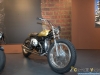 BMW-R-nineT-Custom-Giapponesi-LIVE-Eicma-2014-5