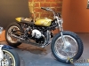 BMW-R-nineT-Custom-Giapponesi-LIVE-Eicma-2014-6