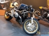 BMW-R-nineT-Custom-Giapponesi-LIVE-Eicma-2014-7