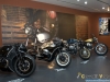 BMW-R-nineT-Custom-Giapponesi-LIVE-Eicma-2014