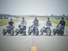 BMW-R-nineT-Custom-Giapponesi-1