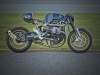 BMW-R-nineT-Custom-Giapponesi-10