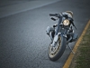 BMW-R-nineT-Custom-Giapponesi-11