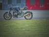 BMW-R-nineT-Custom-Giapponesi-12