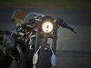 BMW-R-nineT-Custom-Giapponesi-13