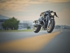 BMW-R-nineT-Custom-Giapponesi-14