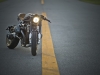 BMW-R-nineT-Custom-Giapponesi-15