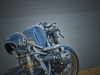 BMW-R-nineT-Custom-Giapponesi-16
